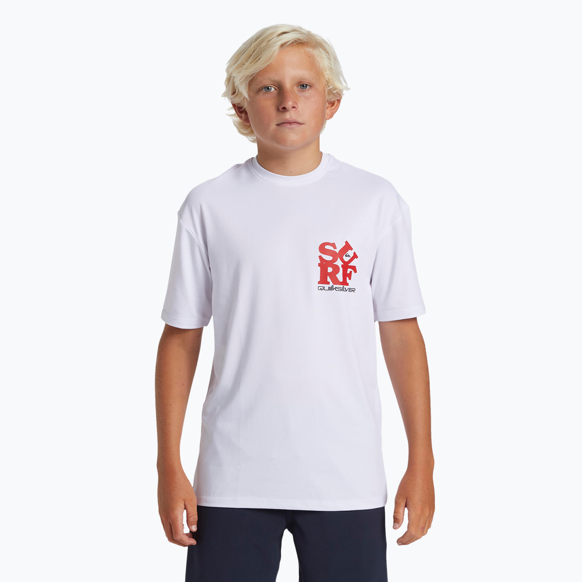 QUIKSILVER picture