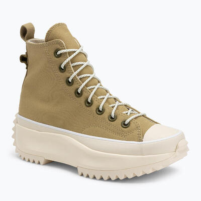 Trampki dziecięce Converse Run Star Hike