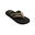 Sandales MONKEY ABYSS Vert Homme