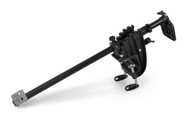 FOX Fox Echo Sounder Mount