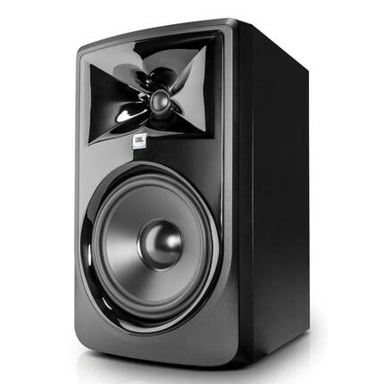 Tragbare Bluetooth-Lautsprecher JBL 013-17-187