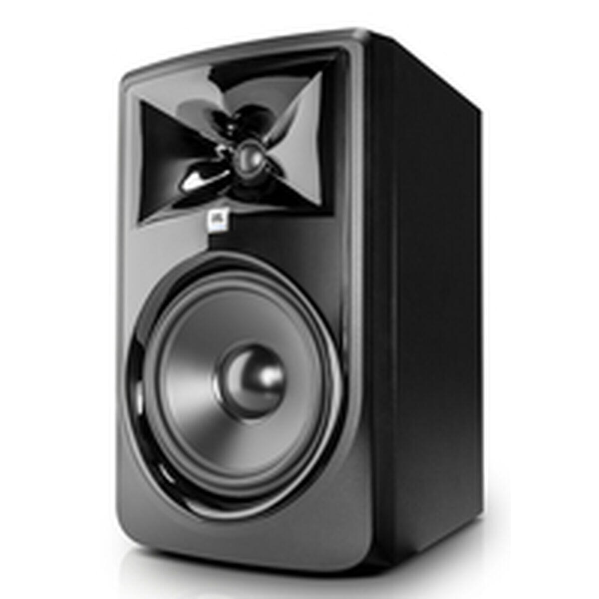 Dankzij de draagbare Bluetooth®-luidsprekers JBL 013-17-187 2/3