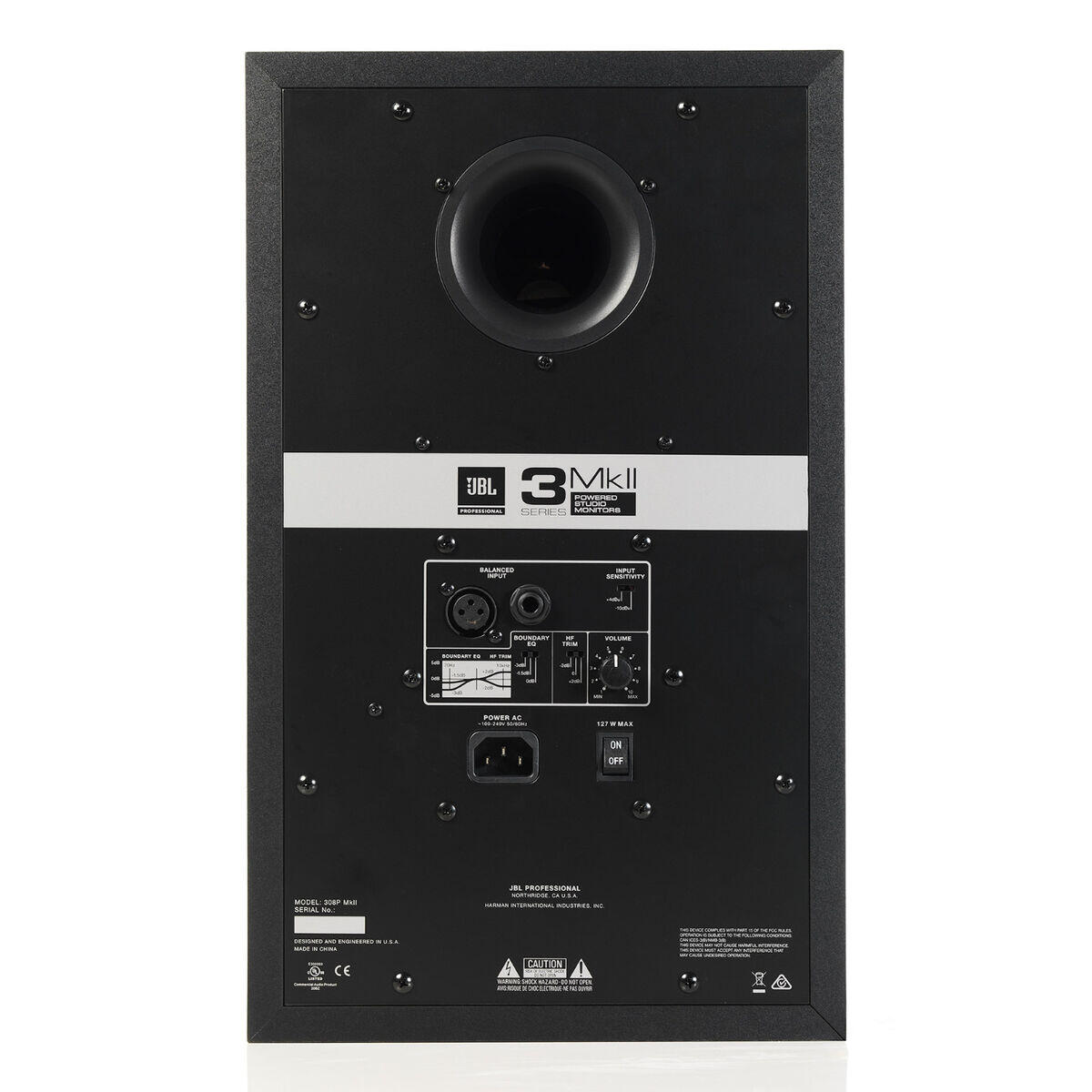Dankzij de draagbare Bluetooth®-luidsprekers JBL 013-17-187 3/3