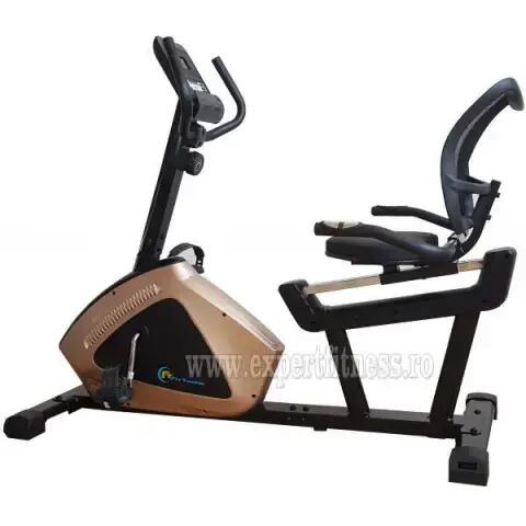 FITTRONIC picture