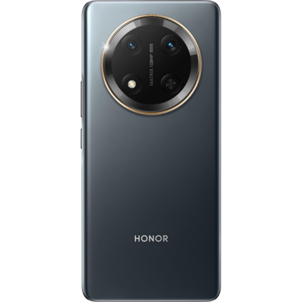 Smartphone honor 5109bmfw-bu 8 gb ram