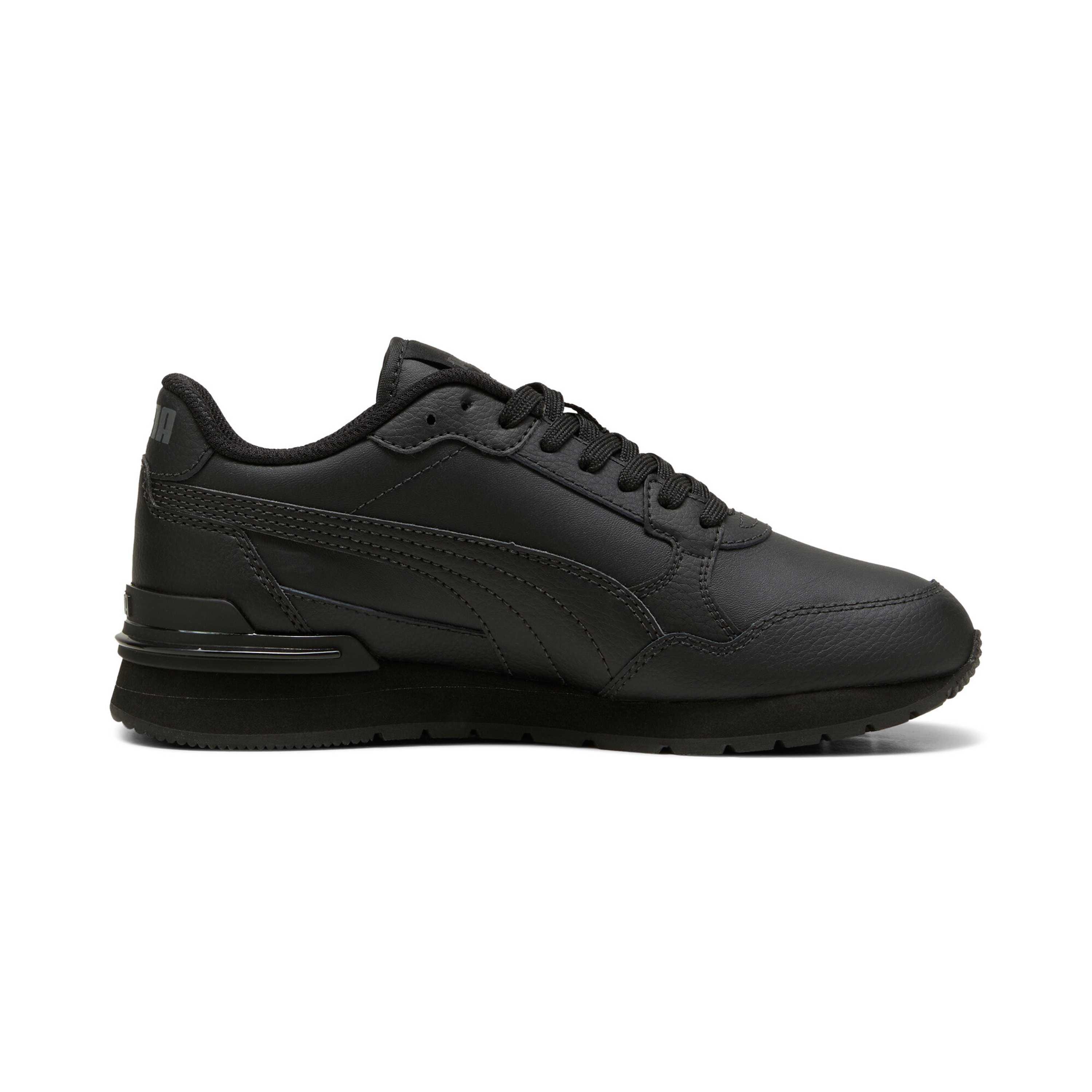 Kindertrainers Puma ST Runner v4 L 5/7