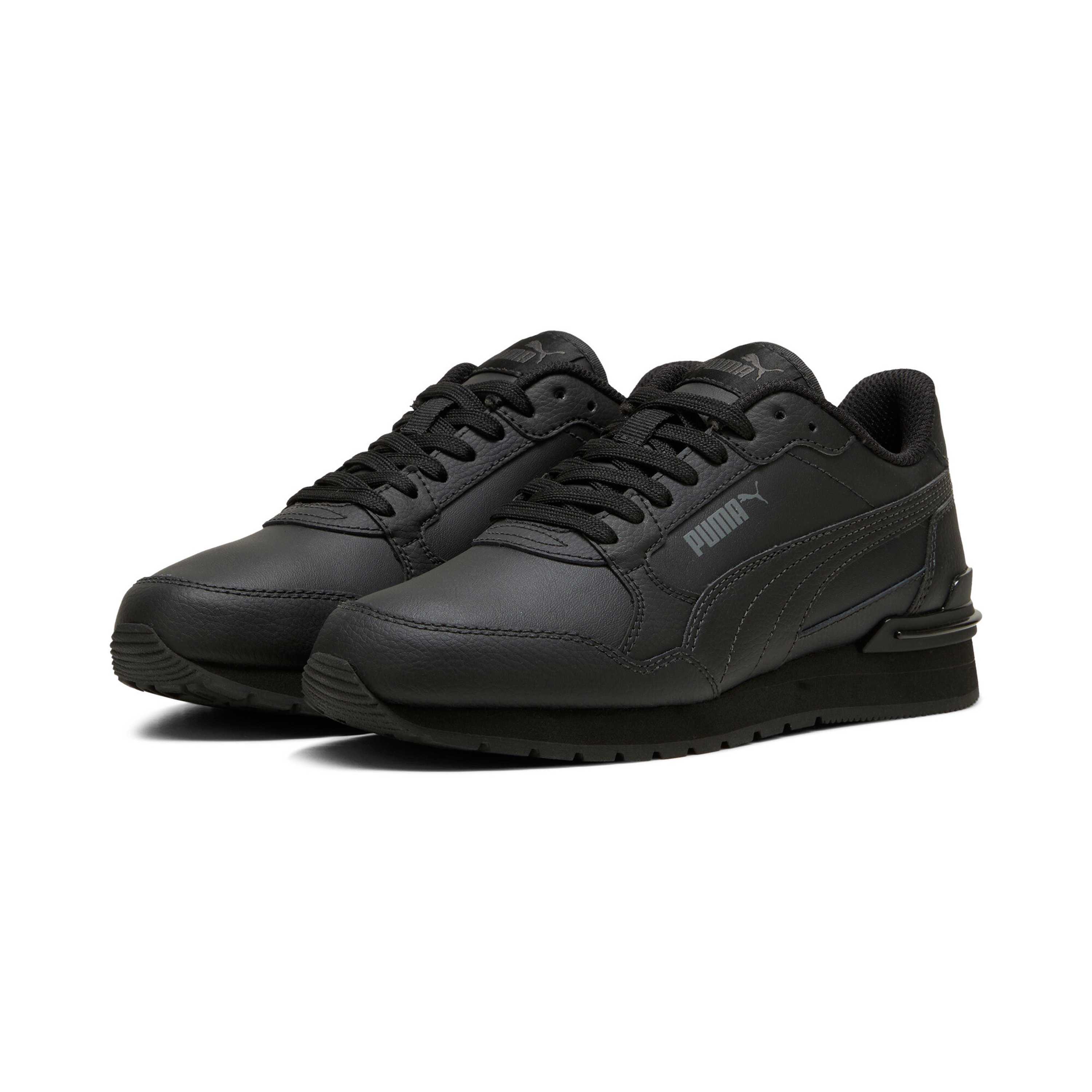 Kindertrainers Puma ST Runner v4 L 2/7