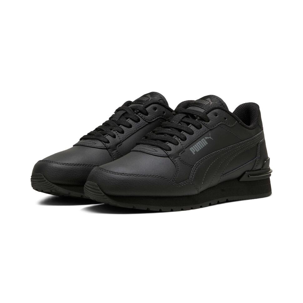 Trenerzy dla dzieci Puma ST Runner v4 L