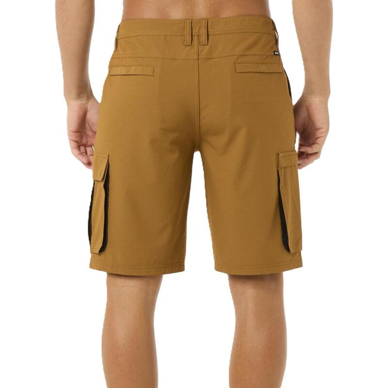 Pantaloni scurți bărbați Rip Curl Boardwalk Classic Surf Cargo