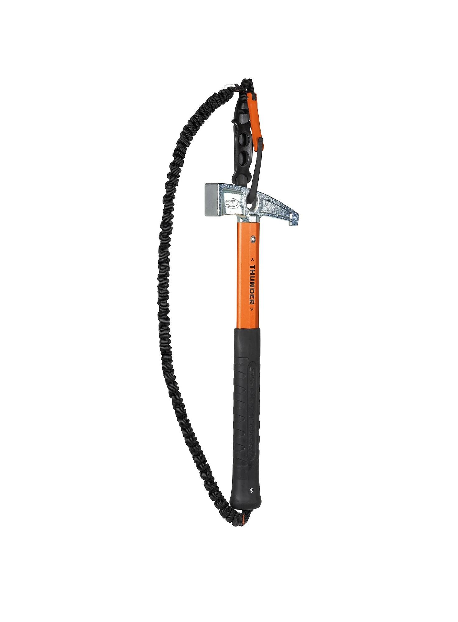 CLIMBING TECHNOLOGY picture
