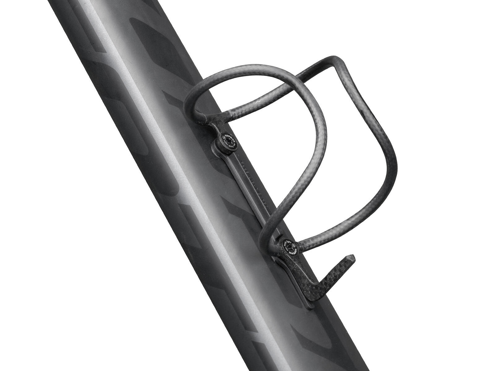 Porta-garrafas Topeak Feza 2/2