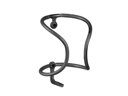 Porte-bidon Topeak Feza