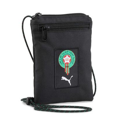 Sporttasche Marokko CAN 2025