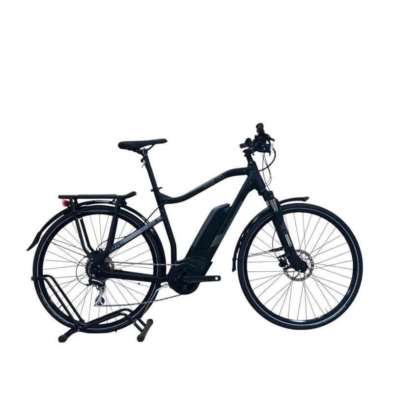 11614a82-35d4-4243-b5a6-7e2403dc180e_c1c2