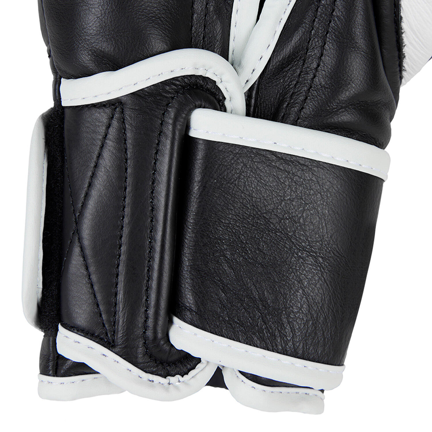 Luvas de kickboxing 3/3