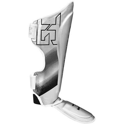 Joya scheenbeschermers evolution zilver