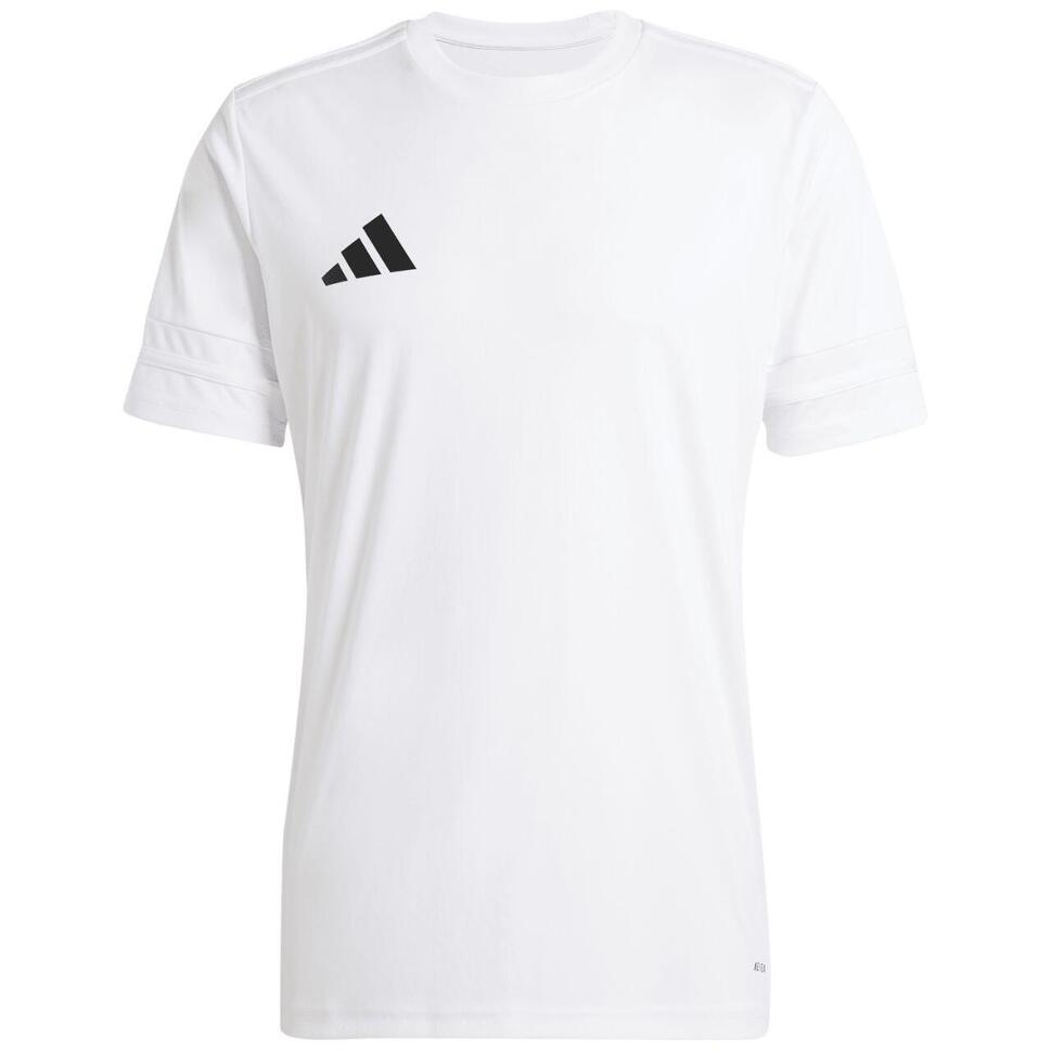 Koszulka męska adidas Squadra 25