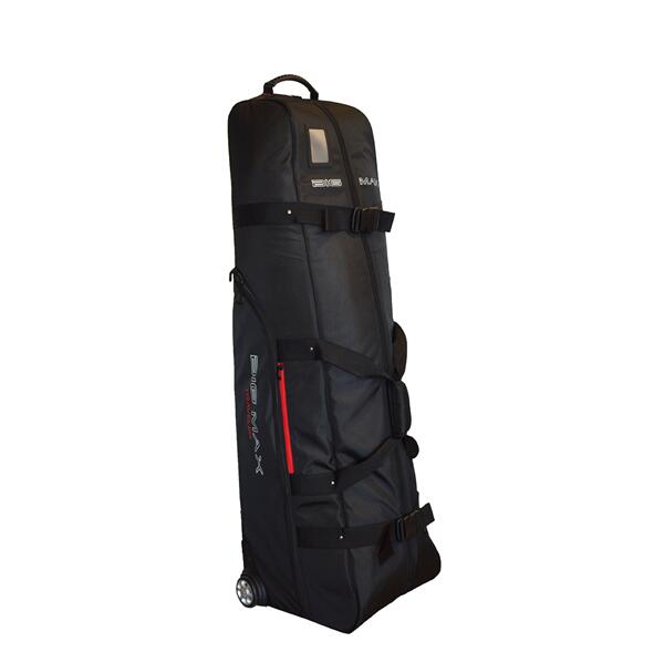 Big Max Golf travel bag Traveler 2/5