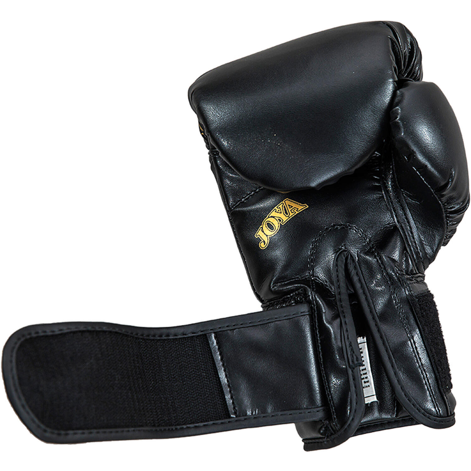 Gants de kickboxing 2/5