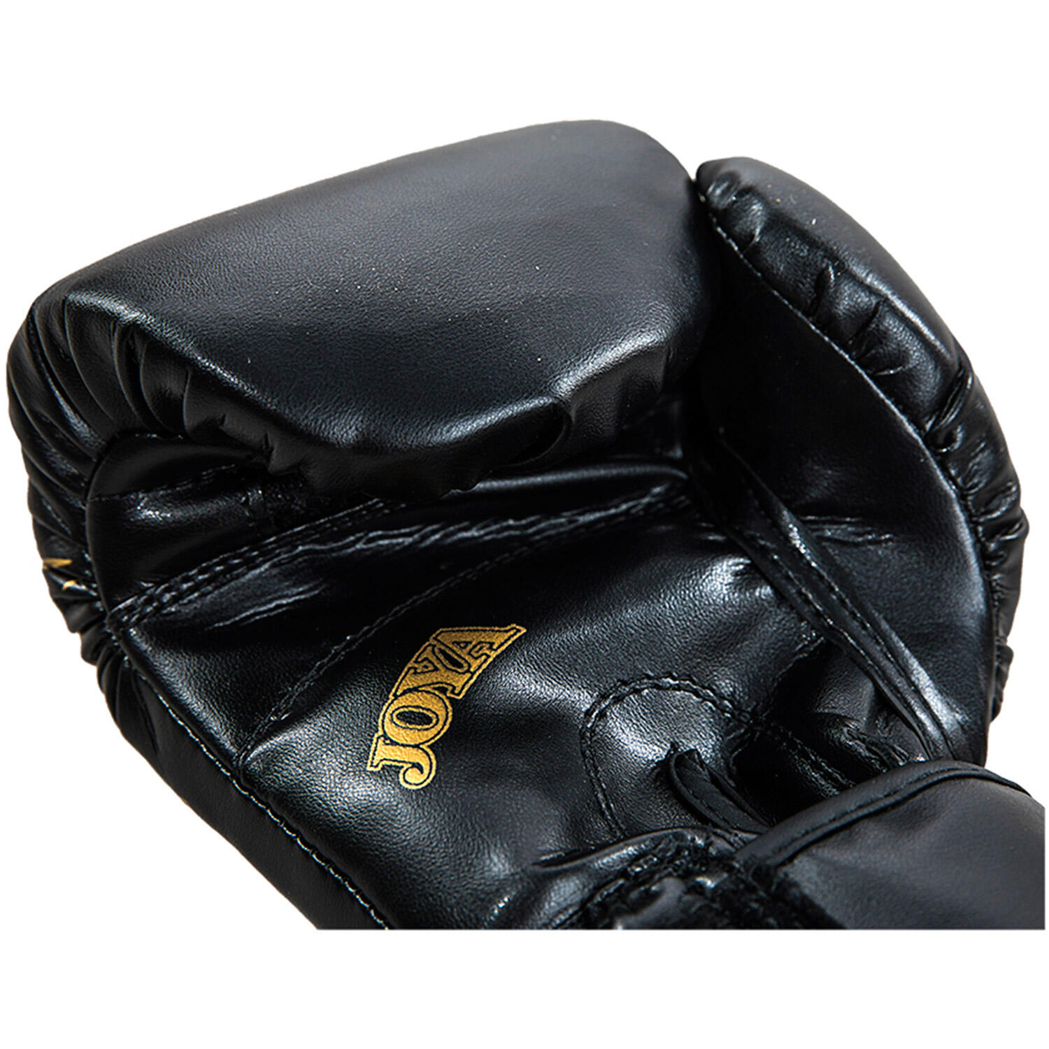 Gants de kickboxing 3/5