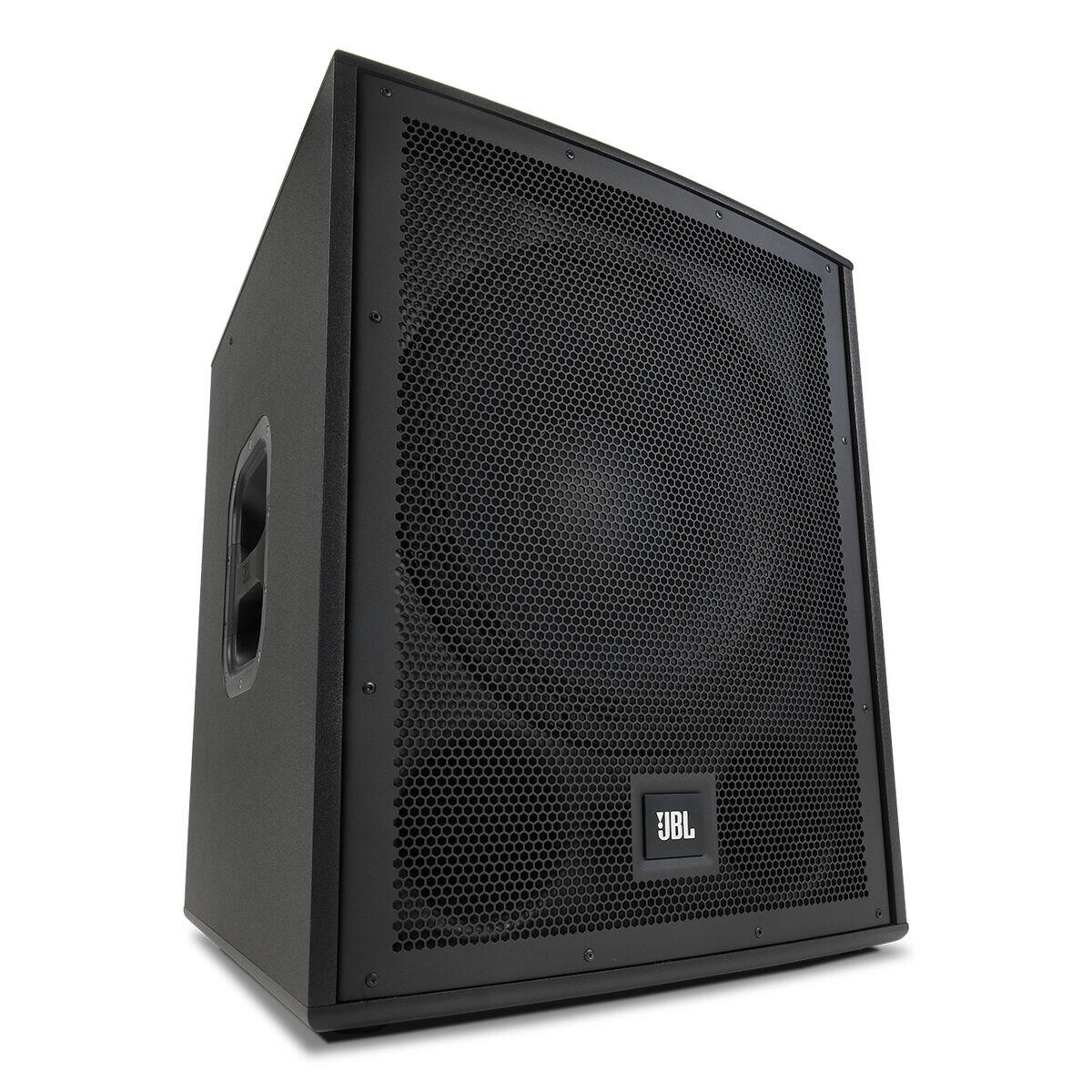 JBL picture