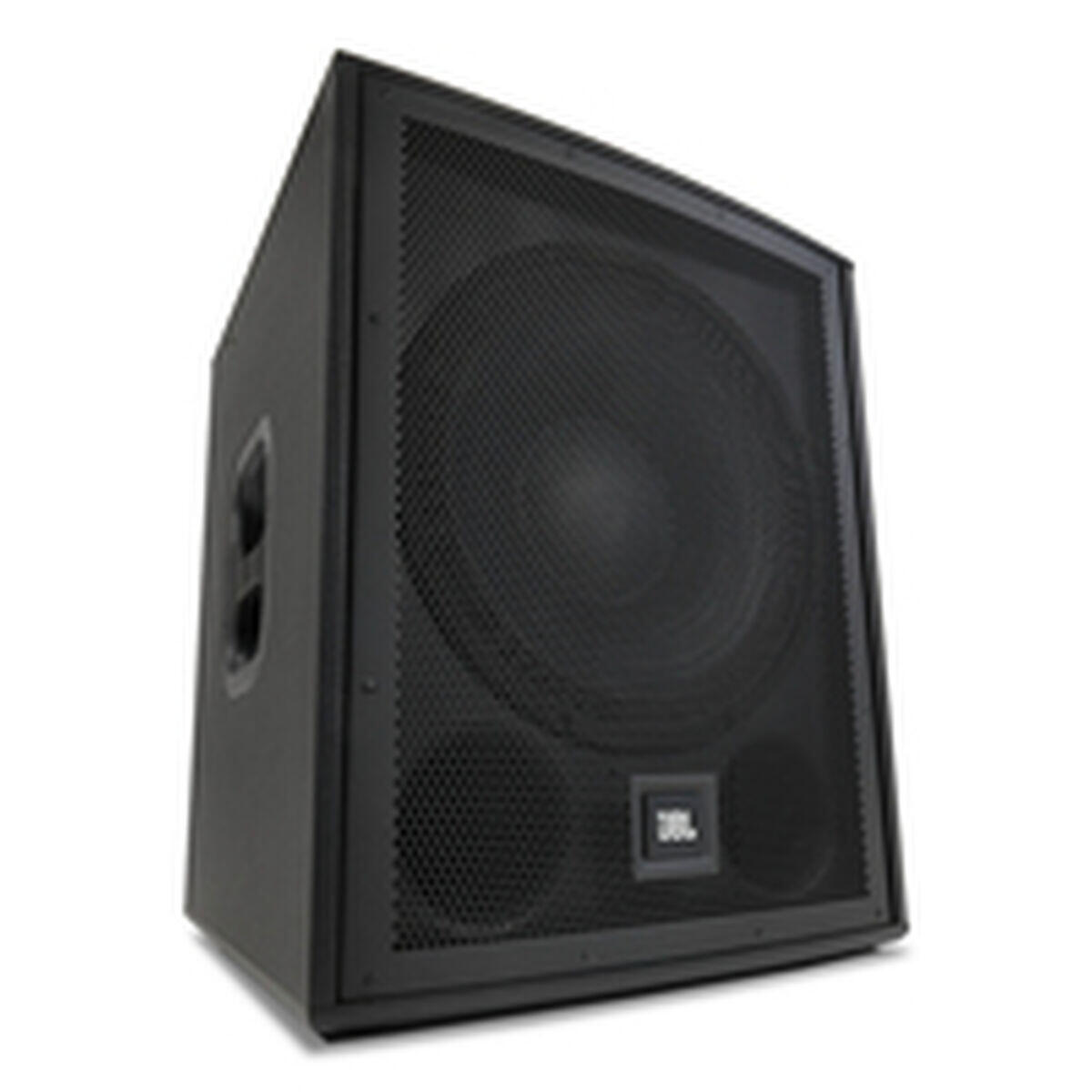 Haut-parleurs bluetooth portables JBL 013-14-561 2/3
