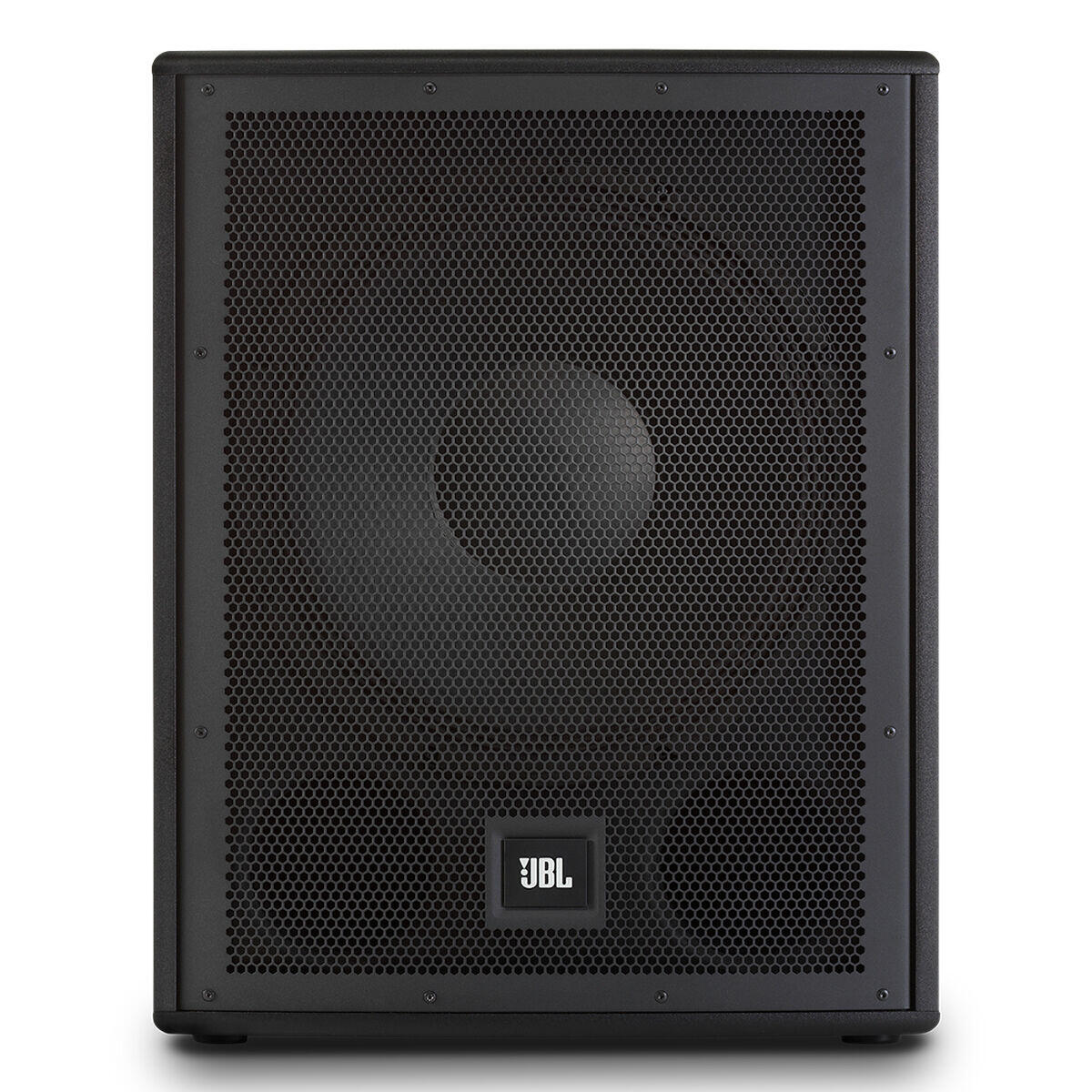 Haut-parleurs bluetooth portables JBL 013-14-561 3/3