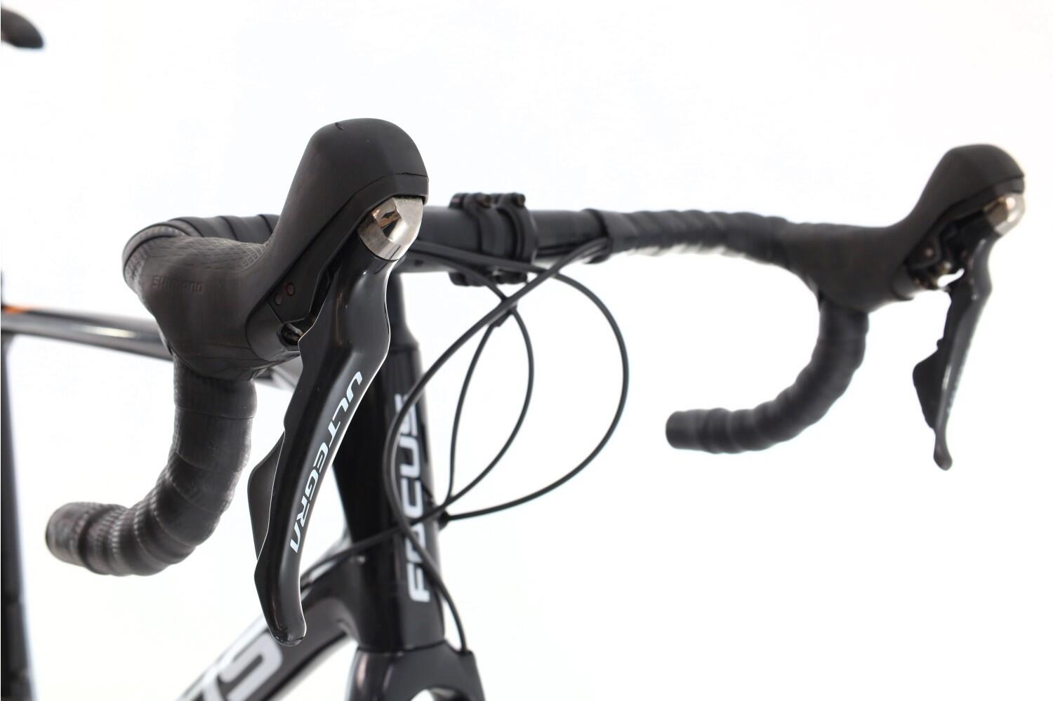 Bici strada ricondizionata ·  Paralane 8.9 · Ottimo stato 6/7