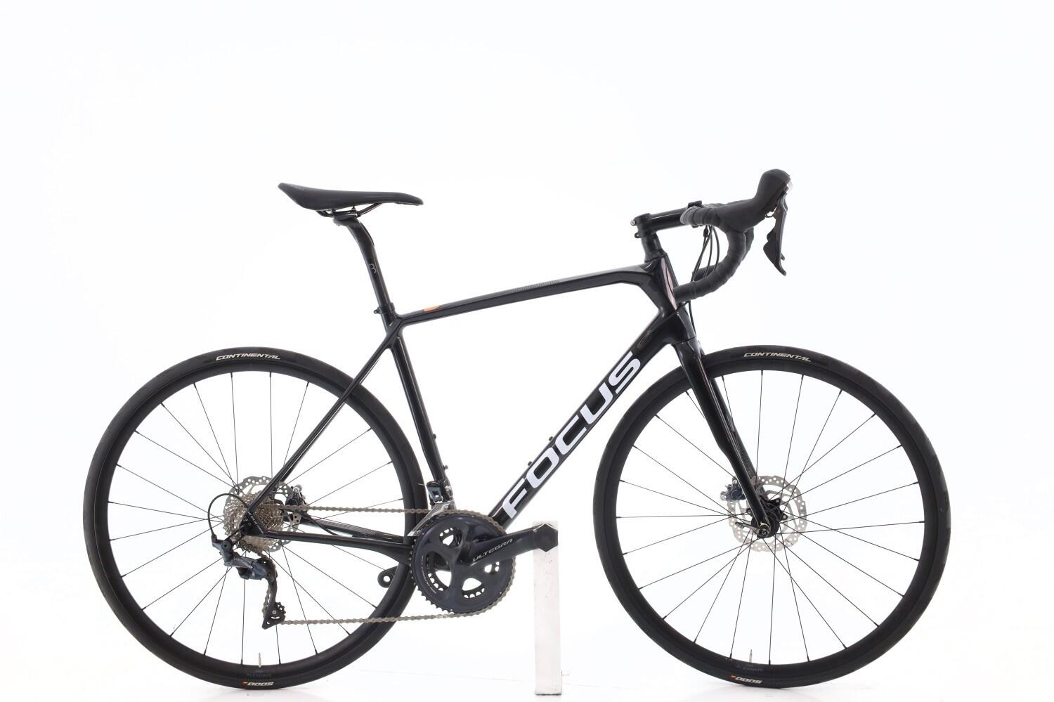 Bici strada ricondizionata ·  Paralane 8.9 · Ottimo stato 1/7