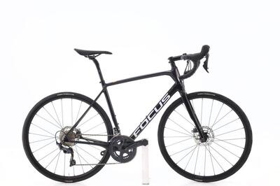 Bici strada ricondizionata · Paralane 8.9 · Ottimo stato