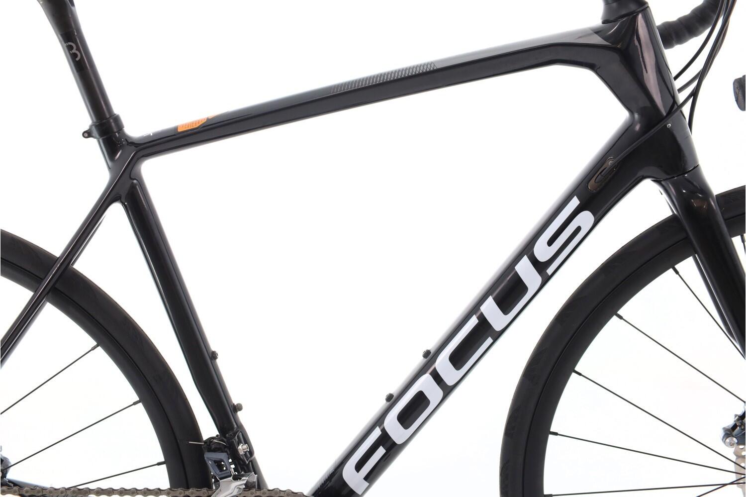 Bici strada ricondizionata ·  Paralane 8.9 · Ottimo stato 2/7