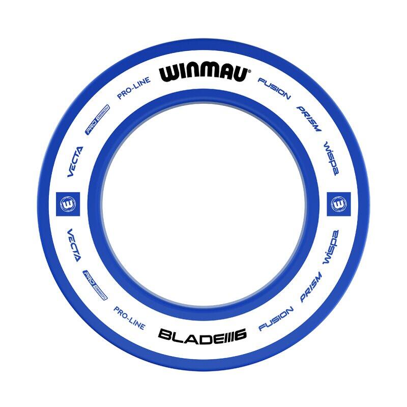 WINMAU picture