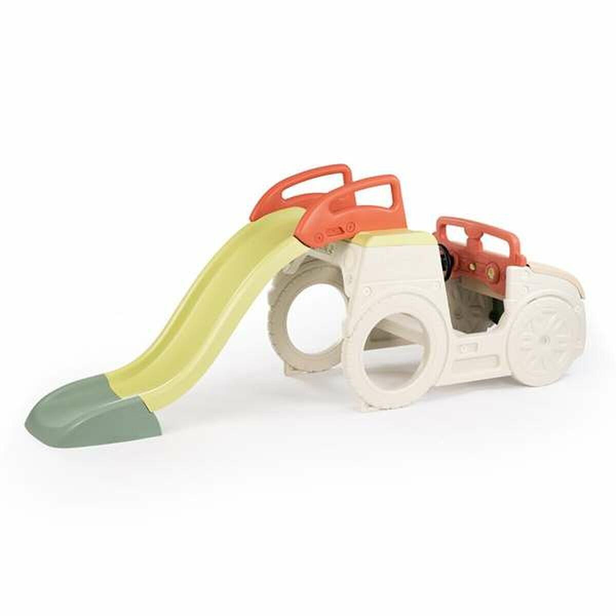 Cartable Smoby Multicouleur 1/5