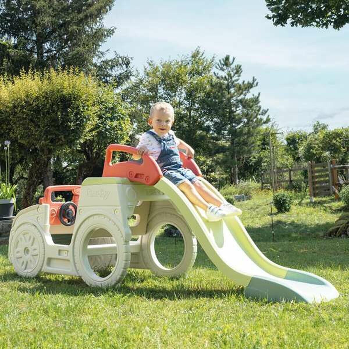 Cartable Smoby Multicouleur 5/5