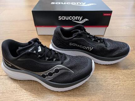 Tussen Particulieren - Saucony Kinvara 15 Maat 41