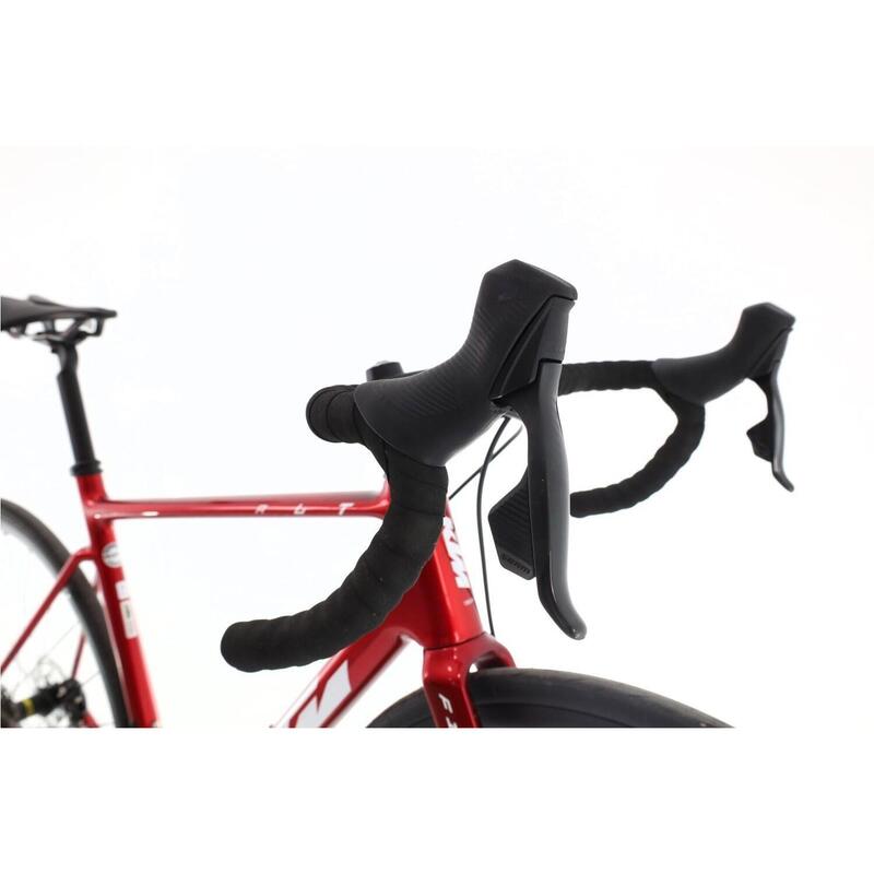 Vélo de route reconditionné ·  Revelator Alto AXS 12V · Bon état