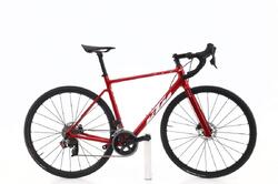Vélo de route reconditionné · Revelator Alto AXS 12V · Bon état