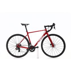 Vélo de route reconditionné · Revelator Alto AXS 12V · Bon état