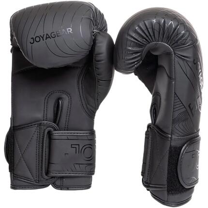 Gants de kick-boxing
