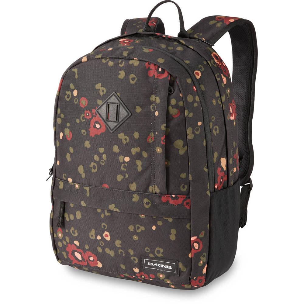 Plecak miejski Dakine Essentials Pack Begonia 22L