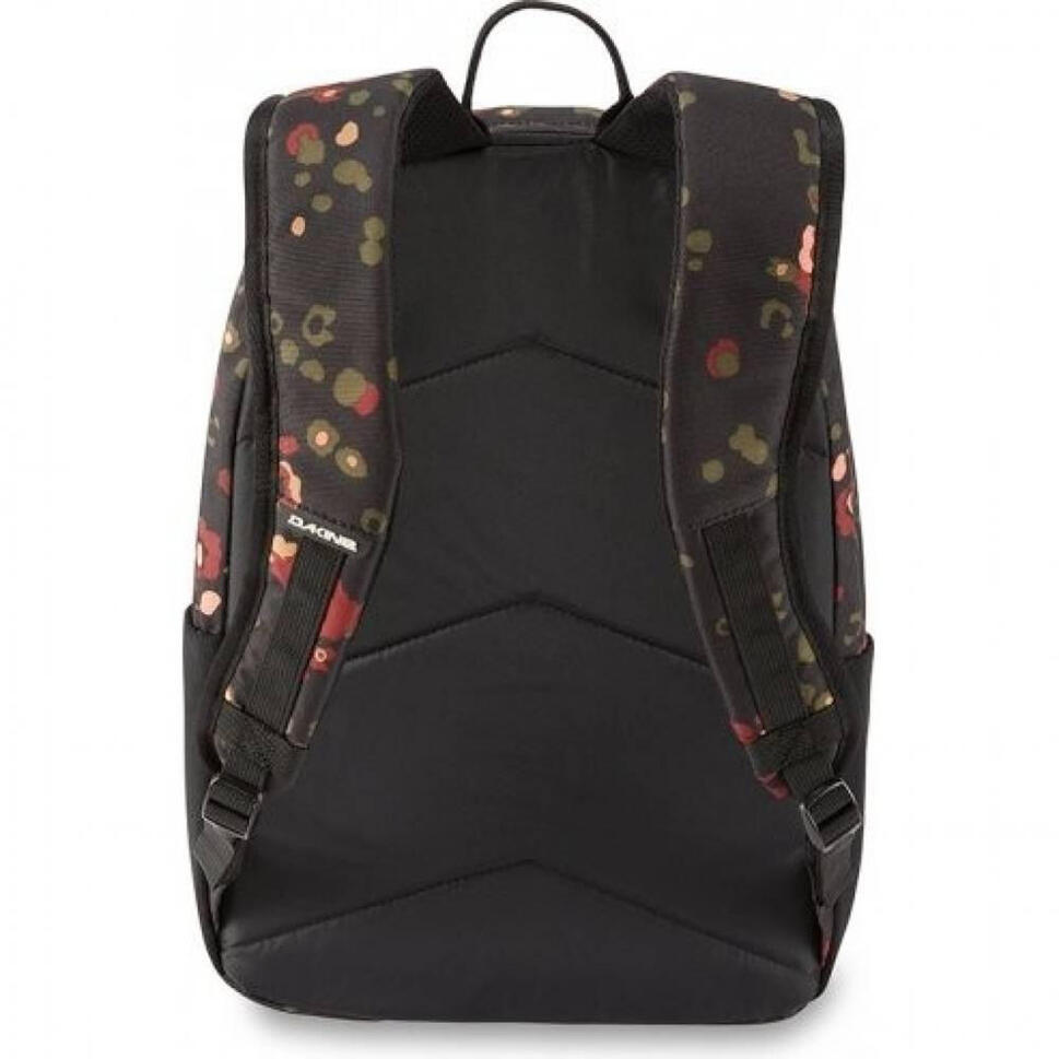 Plecak miejski Dakine Essentials Pack Begonia 22L