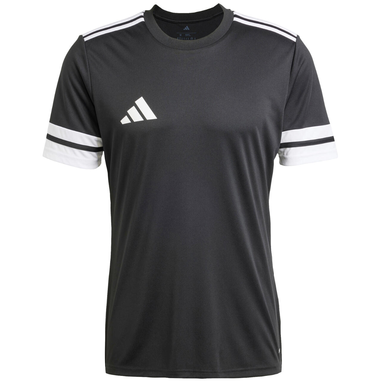 T-shirt Adidas modelo JG5832 para homem 2/8