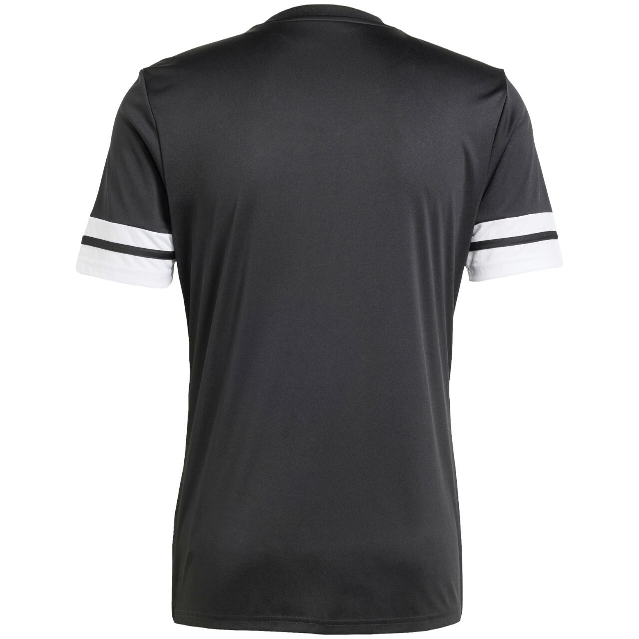 T-shirt Adidas modelo JG5832 para homem 3/8