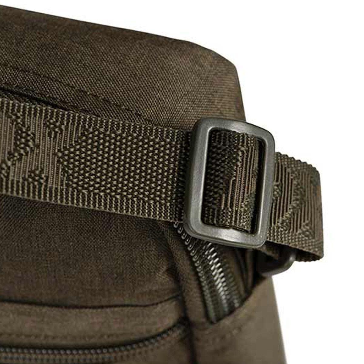 Borsa a tracolla Fox Voyager 4/5