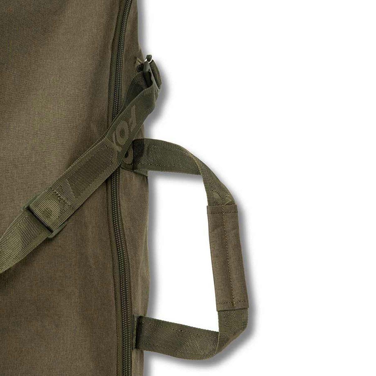 Sacco per sedia Fox Voyager 3/4