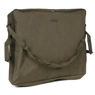 Fox Voyager Stuhltasche