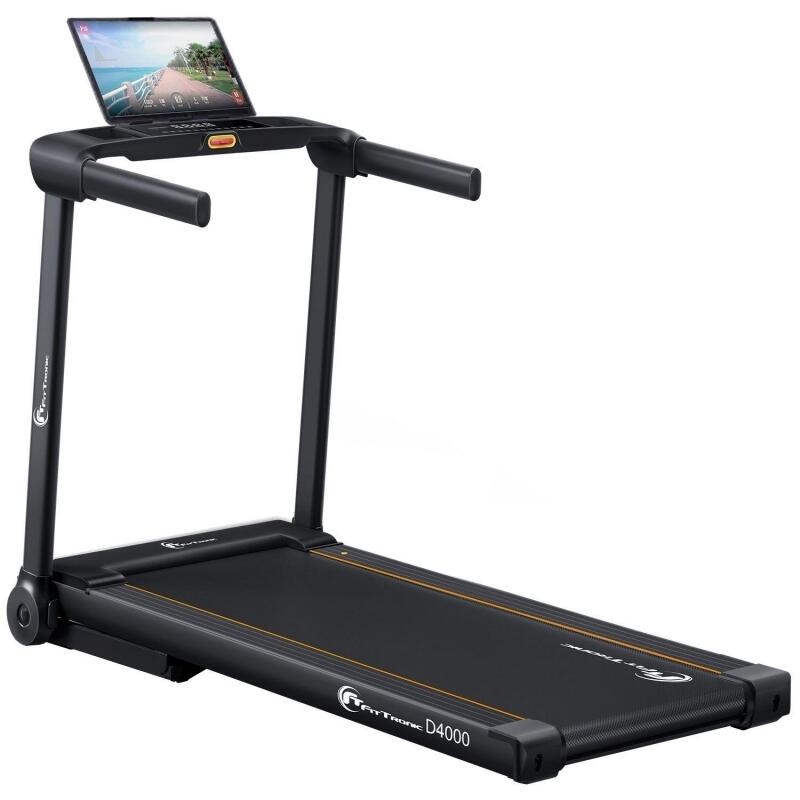 02c253e1-28bd-4c18-b9c7-411fa8218c89_c1