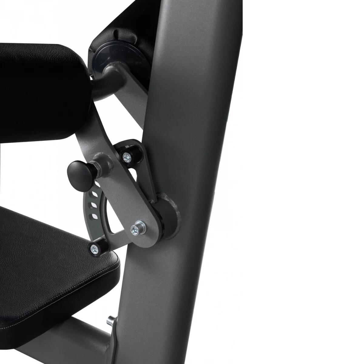 ANTES – Máquina de ripas PLX-B6300 4/5