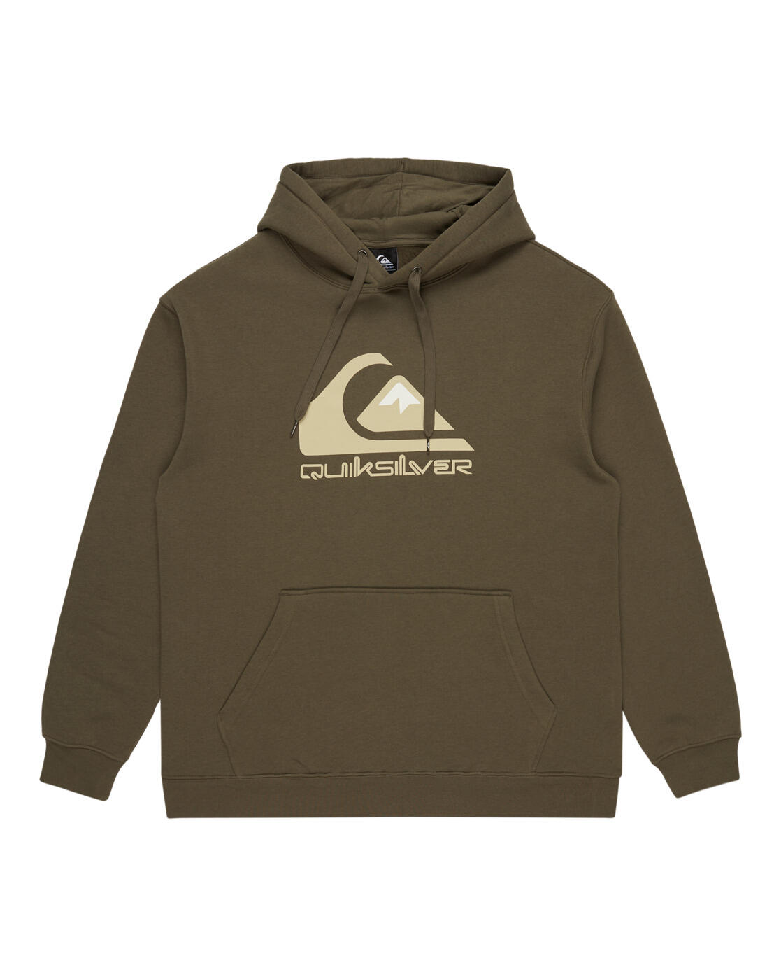 QUIKSILVER picture