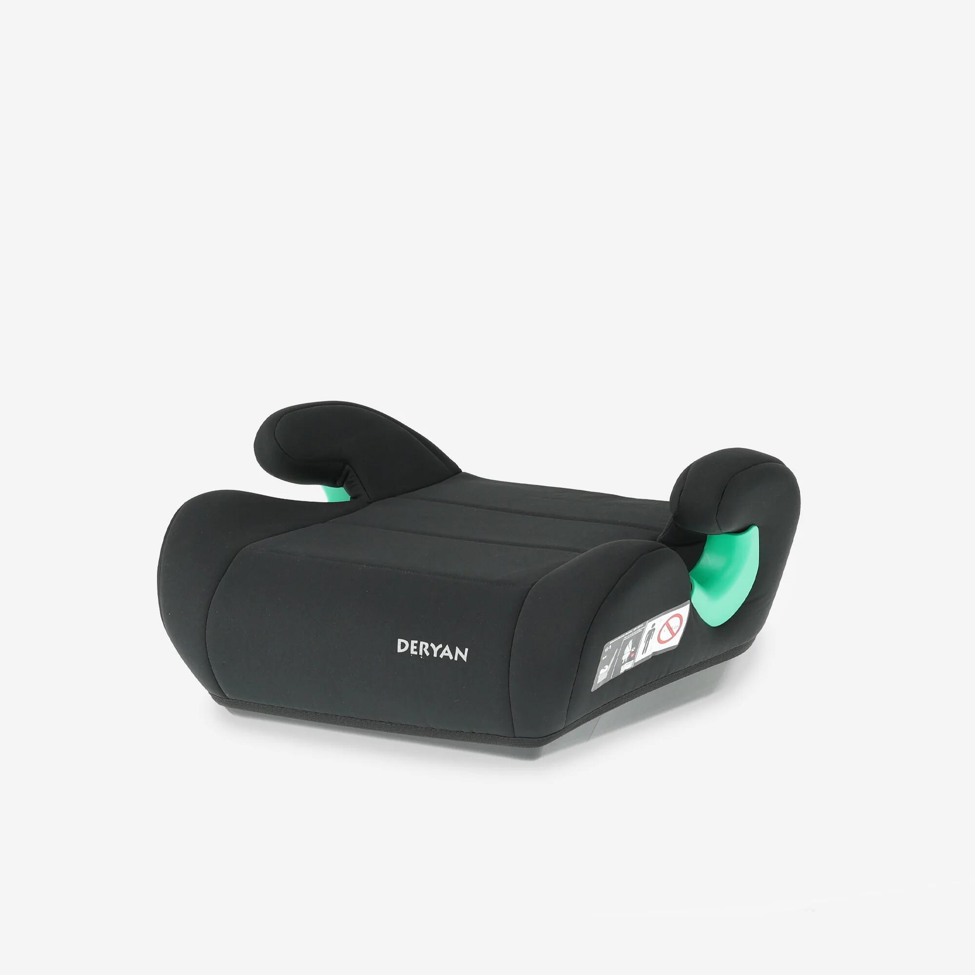 Cadeira auto deryan cody i-size